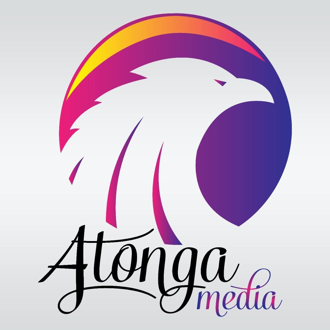 atonga media